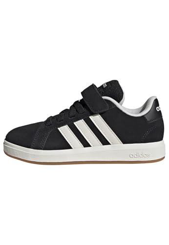 En este momento estás viendo ➡ LINK DE COMPRA ⬅ 
 #publi 
 CASI GRATIS ‼    Adidas Unisex niños G