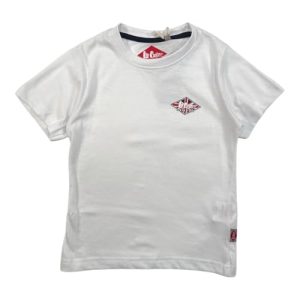 Lee más sobre el artículo ➡ LINK DE COMPRA ⬅ 
 #publi 
 MEJOR PRECIO ✅  Lee Cooper, Camiseta,