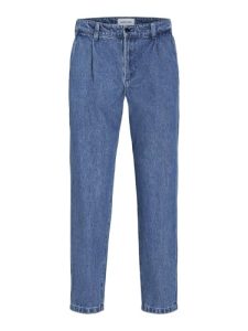 Lee más sobre el artículo ➡ LINK DE COMPRA ⬅  #publi

 REBAJAS🆓 #AMAZON – #Ropa  🌟  Jjibill Jj