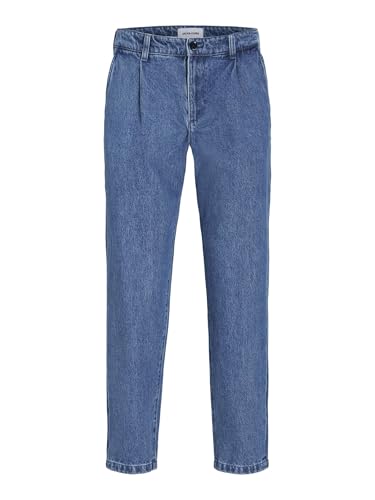 Lee más sobre el artículo ➡ LINK DE COMPRA ⬅  #publi

 REBAJAS🆓 #AMAZON – #Ropa  🌟  Jjibill Jj