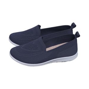 Lee más sobre el artículo ➡ LINK DE COMPRA ⬅ 
 #publi 
SUPER PRECIO‼ #Zapatos
👟 sandalias muje