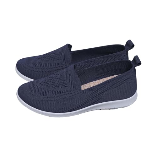En este momento estás viendo ➡ LINK DE COMPRA ⬅ 
 #publi 
SUPER PRECIO‼ #Zapatos
👟 sandalias muje