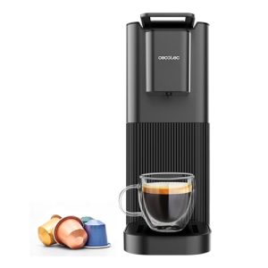 Lee más sobre el artículo ➡ LINK DE COMPRA ⬅ 
 #publi 
SUPER PRECIO‼#Cocina #AMAZON 📣  Cecotec