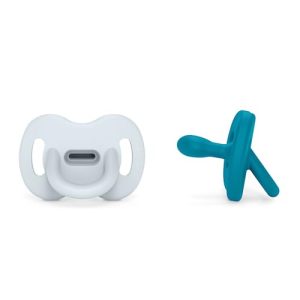 Lee más sobre el artículo ➡ LINK DE COMPRA ⬅    #publi REBAJAS #Producto para bebé 👍 👶 Suavine