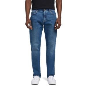 Lee más sobre el artículo ➡ LINK DE COMPRA ⬅  #publi

 REBAJAS🆓 #AMAZON – #Ropa  🌟  Straight F