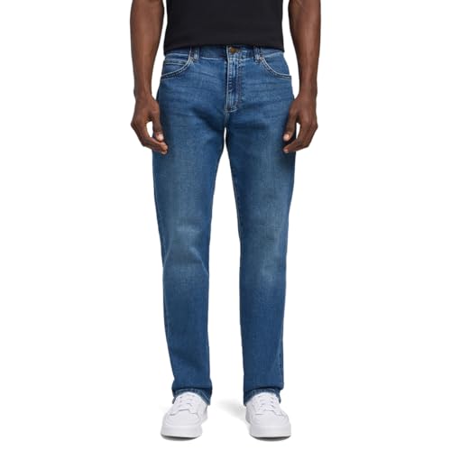 Lee más sobre el artículo ➡ LINK DE COMPRA ⬅  #publi

 REBAJAS🆓 #AMAZON – #Ropa  🌟  Straight F