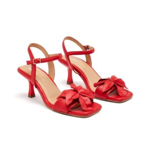 Lee más sobre el artículo ➡ LINK DE COMPRA ⬅ 
 #publi 
 MEJOR PRECIO✅ #Zapatos
👟 GIOSEPPO 9224