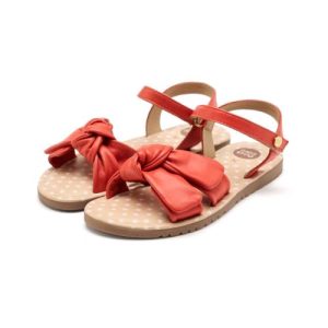 Lee más sobre el artículo ➡ LINK DE COMPRA ⬅ 
 #publi 
SUPER PRECIO‼ #Zapatos
👟 GIOSEPPO SANDA