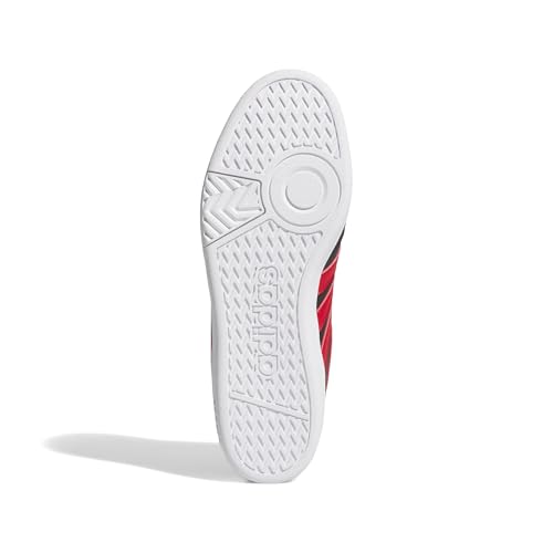 En este momento estás viendo ➡ LINK DE COMPRA ⬅  #publi

SUPER OFERTA‼#AMAZON – #Zapatos  🌟  Hoop