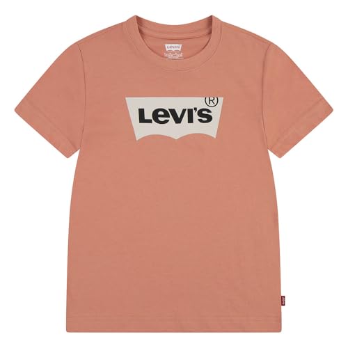 Lee más sobre el artículo ➡ LINK DE COMPRA ⬅ 
 #publi 
 MEJOR PRECIO ✅  Levi’S Camiseta Batwin