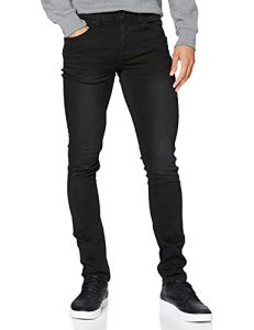 Lee más sobre el artículo ➡ LINK DE COMPRA ⬅  #publi

SUPER OFERTA‼#AMAZON – #Ropa  🌟  Onsloom