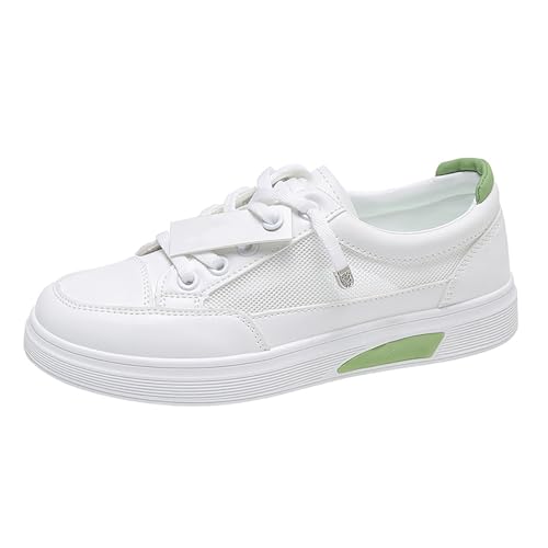 Lee más sobre el artículo ➡ LINK DE COMPRA ⬅ 
 #publi 
OFERTA ‼ #Zapatos
👟 Genérico Zapatillas