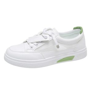 Lee más sobre el artículo ➡ LINK DE COMPRA ⬅ 
 #publi 
 MEJOR PRECIO✅ #Zapatos
👟 Genérico Zapa