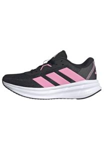 Lee más sobre el artículo ➡ LINK DE COMPRA ⬅  #publi

 REBAJAS🆓 #AMAZON – #Zapatos  🌟  Galaxy