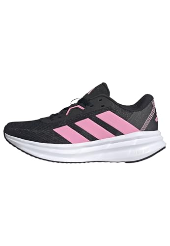 Lee más sobre el artículo ➡ LINK DE COMPRA ⬅ 
 #publi 
SUPER PRECIO‼ #Zapatos
👟 adidas Galaxy