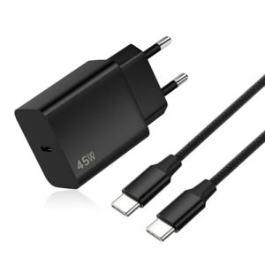 Lee más sobre el artículo ➡ LINK DE COMPRA ⬅  #publi

 REBAJAS🆓 #AMAZON – #Electrónica  🌟 Carg