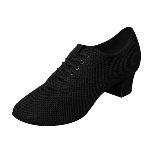Lee más sobre el artículo ➡ LINK DE COMPRA ⬅ 
 #publi 
REBAJAS ♻ #Zapatos
👟 Inlefen Zapatos de