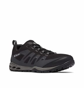 Lee más sobre el artículo ➡ LINK DE COMPRA ⬅ 
 #publi 
 MEJOR PRECIO✅ #Zapatos
👟 Columbia Vapo