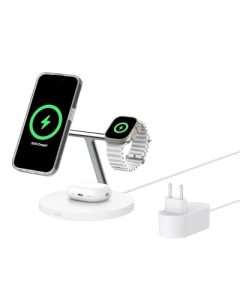 Lee más sobre el artículo ➡ LINK DE COMPRA ⬅  #publi

 CHOLLAZO📣  #AMAZON – #Electrónica 🌟  Bo