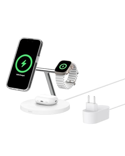 Lee más sobre el artículo ➡ LINK DE COMPRA ⬅  #publi

 CHOLLAZO📣  #AMAZON – #Electrónica 🌟  Bo