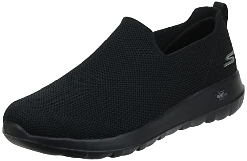 Lee más sobre el artículo ➡ LINK DE COMPRA ⬅  #publi

 REBAJAS🆓 #AMAZON – #Zapatos  🌟  Go Walk
