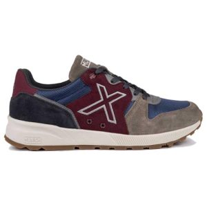 Lee más sobre el artículo ➡ LINK DE COMPRA ⬅ 
 #publi 
OFERTA ‼ #Ropa
👟 Munich 1030 79 Zapatil