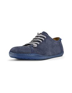 Lee más sobre el artículo ➡ LINK DE COMPRA ⬅ 
 #publi 
SUPER PRECIO‼ #Zapatos
👟 Camper Peu Cam