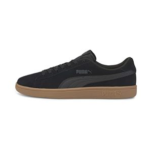 Lee más sobre el artículo ➡ LINK DE COMPRA ⬅ 
 #publi 
SUPER PRECIO‼ #Zapatos
👟 PUMA Smash V2,