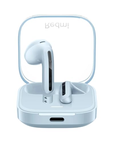 Lee más sobre el artículo ➡ LINK DE COMPRA ⬅  #publi

 REBAJAS🆓 #AMAZON – #Electrónica  🌟 Xiao