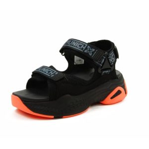 Lee más sobre el artículo ➡ LINK DE COMPRA ⬅ 
 #publi 
SUPER PRECIO‼ #Zapatos
👟 Munich AREIA 1