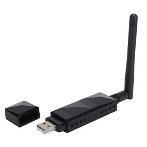 Lee más sobre el artículo ➡ LINK DE COMPRA ⬅  #publi

 CHOLLAZO📣  #AMAZON – #Electrónica 🌟 USB