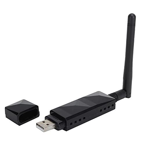Lee más sobre el artículo ➡ LINK DE COMPRA ⬅  #publi

 CHOLLAZO📣  #AMAZON – #Electrónica 🌟 USB