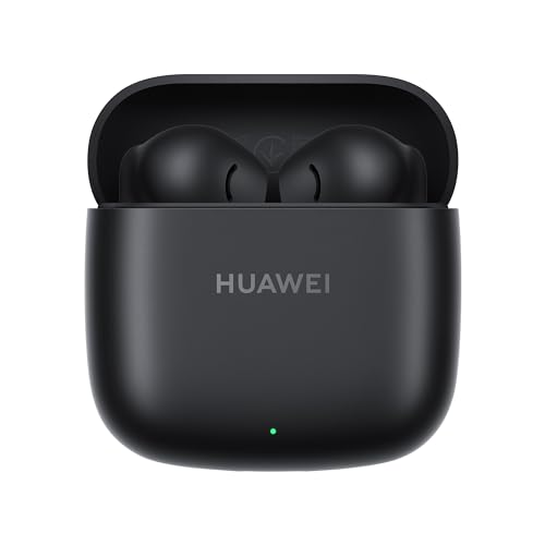Lee más sobre el artículo ➡ LINK DE COMPRA ⬅  #publi

SUPER OFERTA‼#AMAZON – #Electrónica  🌟