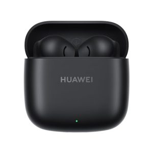 Lee más sobre el artículo ➡ LINK DE COMPRA ⬅  #publi

SUPER OFERTA‼#AMAZON – #Electrónica  🌟