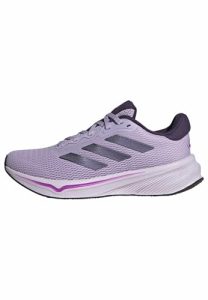 Lee más sobre el artículo ➡ LINK DE COMPRA ⬅  #publi

SUPER OFERTA‼#AMAZON – #Zapatos  🌟 Adida