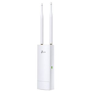 Lee más sobre el artículo ➡ LINK DE COMPRA ⬅  #publi

SUPER OFERTA‼#AMAZON – #Electrónica  🌟
