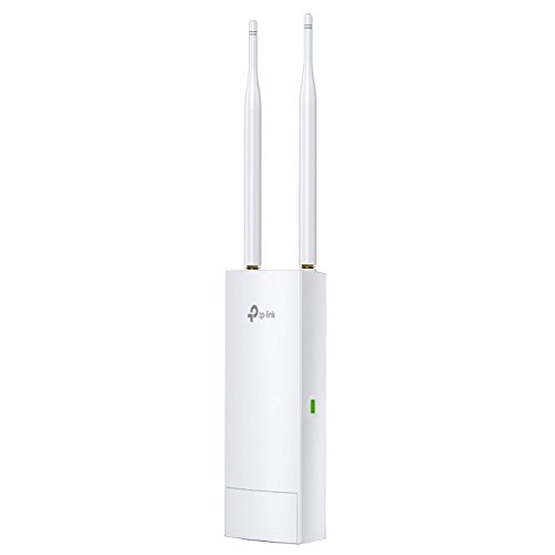 En este momento estás viendo ➡ LINK DE COMPRA ⬅  #publi

 CHOLLAZO📣  #AMAZON – #Electrónica 🌟  EA