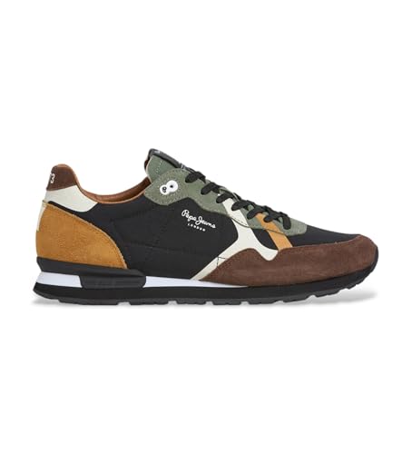 Lee más sobre el artículo ➡ LINK DE COMPRA ⬅ 
 #publi 
 MEJOR PRECIO✅ #Zapatos
👟 Pepe Jeans Za