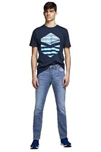 Lee más sobre el artículo ➡ LINK DE COMPRA ⬅  #publi

 CHOLLAZO📣  #AMAZON – #Ropa 🌟  Slim fit