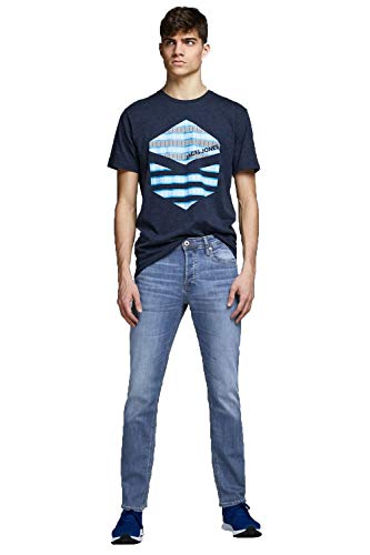 Lee más sobre el artículo ➡ LINK DE COMPRA ⬅  #publi

SUPER OFERTA‼#AMAZON – #Ropa  🌟  Slim fi