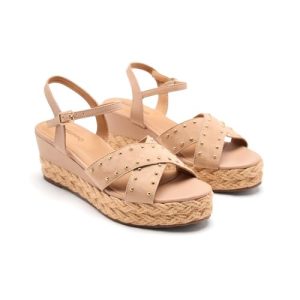 Lee más sobre el artículo ➡ LINK DE COMPRA ⬅ 
 #publi 
OFERTA ‼ #Zapatos
👟 GIOSEPPO Sandalias