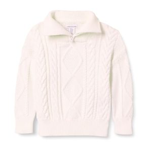 Lee más sobre el artículo ➡ LINK DE COMPRA ⬅ 
 #publi 
REBAJAS  👍  Amazon Essentials Jersey de