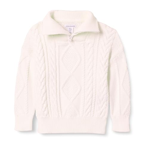 Lee más sobre el artículo ➡ LINK DE COMPRA ⬅ 
 #publi 
SUPER PRECIO‼   Amazon Essentials Jerse