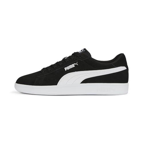 En este momento estás viendo ➡ LINK DE COMPRA ⬅ 
 #publi 
OFERTA ‼ #Zapatos
👟 PUMA Puma Smash 3.0