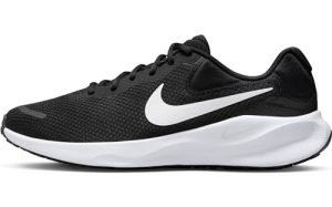 Lee más sobre el artículo ➡ LINK DE COMPRA ⬅ 
 #publi 
 MEJOR PRECIO✅ #Zapatos
👟 NIKE Revoluti