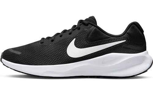 En este momento estás viendo ➡ LINK DE COMPRA ⬅ 
 #publi 
 MEJOR PRECIO✅ #Zapatos
👟 NIKE Revoluti
