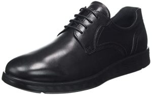 Lee más sobre el artículo ➡ LINK DE COMPRA ⬅ 
 #publi 
 MEJOR PRECIO✅ #Zapatos
👟 Ecco Men’s S