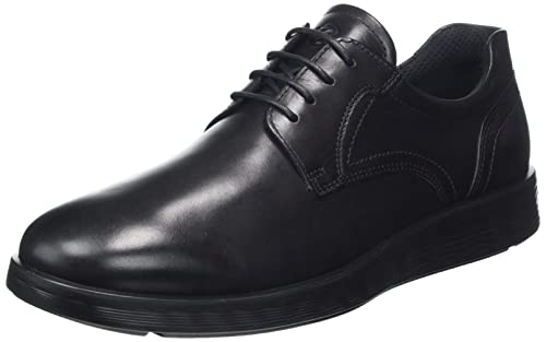Lee más sobre el artículo ➡ LINK DE COMPRA ⬅ 
 #publi 
 MEJOR PRECIO✅ #Zapatos
👟 Ecco Men’s S