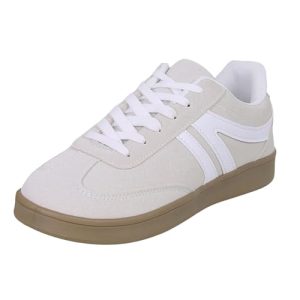 Lee más sobre el artículo ➡ LINK DE COMPRA ⬅ 
 #publi 
 MEJOR PRECIO✅ #Zapatos
👟 Mujeres Dedo