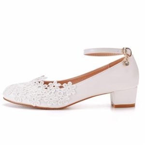 Lee más sobre el artículo ➡ LINK DE COMPRA ⬅ 
 #publi 
OFERTA ‼ #Zapatos
👟 EXKURPOO Zapatos de